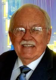 Helena Parker's Instagram, Twitter & Facebook