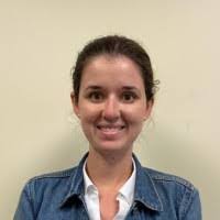 Ann Mauro's Instagram, Twitter & Facebook