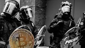 When bitcoin will be legalized in pakistan. Cryptocurrency Mining Firm Caught By Fia Pakistan In Shangla