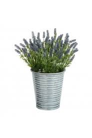 Artificial flowers in pots for outside. Welcome To The Artificial Plants Shop