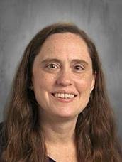 Pupil Services/Special Education