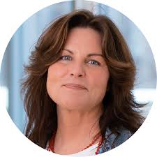 Höja betyget: Nyckeln är läsning