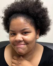 Victoria Coutee Dick