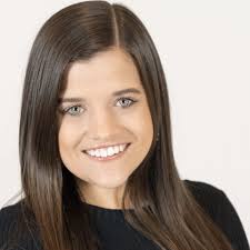 Melissa Hedlund and Lewis Brown's Wedding Website