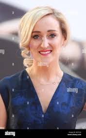 Abbie Murphy's Instagram, Twitter & Facebook