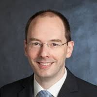 7 "Jan Bultmann" profiles