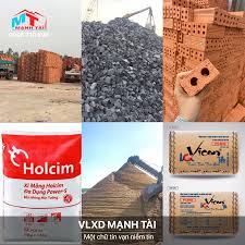 Bảng Báo Giá Gạch Xây Dựng Tại TPHCM – 0906710999