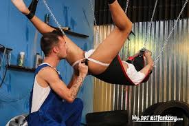 Boy next door gets rubbed the right way. Hottie Latino Boy Enzo Lopez S Hot Hole Rimmed By Sexy Young Twink Izan Loren Big Cock Nude Men Pics