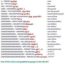 Pin By Jayalakshmi S On Languages Around The World Language History Hindi Language Learning Math Quotes