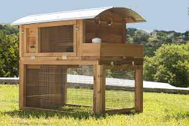 Check spelling or type a new query. Pin On Urban Acreage