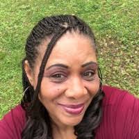 7300+ "Tracey," profiles