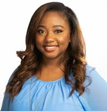 Pediatricians in Baltimore, Maryland