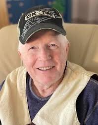 Obituary information for David Devine