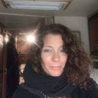 Ronald Autrey's Instagram, Twitter & Facebook