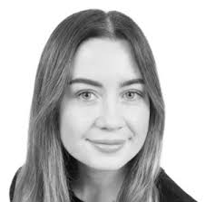 Nadine Flynn promoted to Head of Development at Danú Media