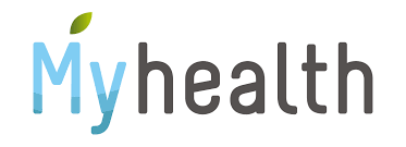 Don't make the mistake of thinking that you're too young to consider your health care needs. My Health Ehealth