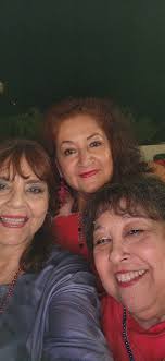 50 years reunion for class of 1972 , congratulations.