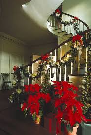 Price and stock could change after publish date, and we may make money from these links. 30 Beautiful Christmas Decorations That Turn Your Staircase Into A Fairy Tale