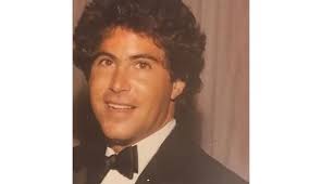 Richard Basch Obituary (2025)