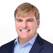 Aero-Engines Americas/ELTF 2023 Brochure by AviationWeek