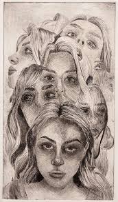 Guild Scholarship Program