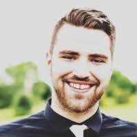 50+ "Jean-samuel" profiles