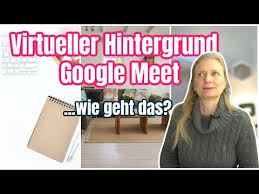 Mit gotomeeting können auch große meetings ganz bequem mit oder ohne video abgehalten werden. Gotomeeting Tutorial Update 2020 2021 Was Ist Neu Youtube