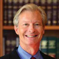 ANNUAL IMPACT REPORT