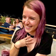 Gilbert David Nuñez (@dr_gdnunez)