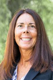 Business, Health, Humanities, and Social Sciences Faculty and Staff