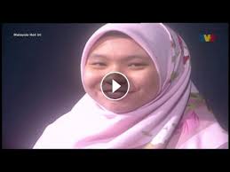 Malaysia hari ini (2018) | mon, dec 3. Malaysia Hari Ini 2018 Tue Nov 20