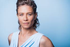 The Undertaker" Wer zuletzt lacht (TV Episode 2017)