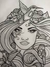 I am not a literary man. Pin On Quilling