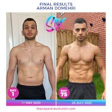 WOWOWOW TAKE A BOW 🙌🏻😆 Well...