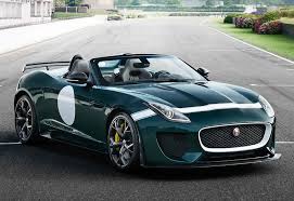 Find your perfect car with edmunds expert reviews, car comparisons, and pricing tools. 2014 Jaguar F Type Project 7 Price And Specifications