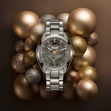 We did not find results for: Top 5 Affordable Luxury Watch Brands In India To Consider For Your First Buy