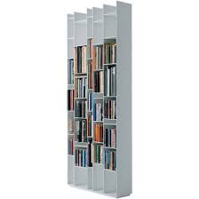 Find bookcases and bookshelves to keep your home office clean, stylish and organized. Modular Shelving Our Pick Of The Best Ideal Home Shelving Modular Shelving White Shelving Unit