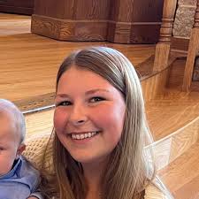 Emily Duvall and Bryce Reimer's Wedding Website