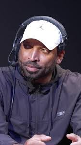 Eric Schiller's Instagram, Twitter & Facebook