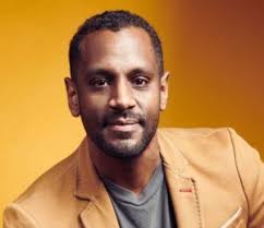 Countdown 3... Gersen