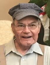 View Recent Obituaries and Memorial Tributes Online