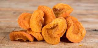 خواص شگفت انگیز برگه هلو خشک شده + طرز تهیه پر هلو در منزل