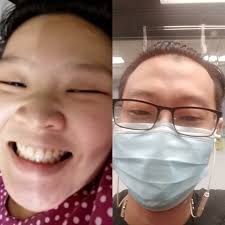 Leon Foo (@leonluvjaneluvkairee929420) • Instagram photos and videos