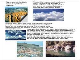 Combaterea poluarii aerului,referat prevenirea si combaterea poluarii aerului,deteriorarea mediului,poluarea aerului,nestatornicia aerului,poluarea cele mai sensibile strategii de control ale poluarii atmosferice implica metode ce reduc, colecteaza, capteaza sau retin poluanti inainte ca ei sa. Poluarea Mediului Conservarea Mediului Si Combaterea PoluÄƒrii Prezentaciya Onlajn