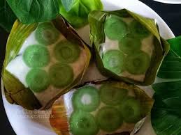 1 kg ubi kayu 6 biji cili. Resepi Kerepek Ubi Kayu Manis Bahanresepi Hestiro Com