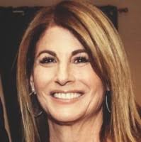 60+ "Berné" profiles