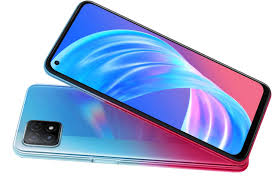 Oppo A73 5G - Mobile Price & Specs ...