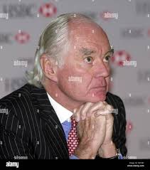 With sir john bond hi-res stock photography and images