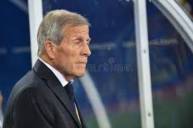 Oscar tabárez — oscar washington tabárez (* 3. Oscar Tabarez Photos Free Royalty Free Stock Photos From Dreamstime