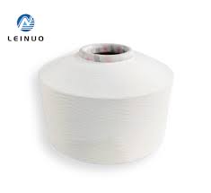 Usage information goalie blocker sleeve complete kit. Products 3070 24f Spandex Covered Nylon Wrap Knitting Yarn For Knitting China Products 3070 24f Spandex Covered Nylon Wrap Knitting Yarn For Knitting Supplier Factory Zltt